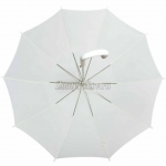 Зонт свадебный Selino, арт.1839_product